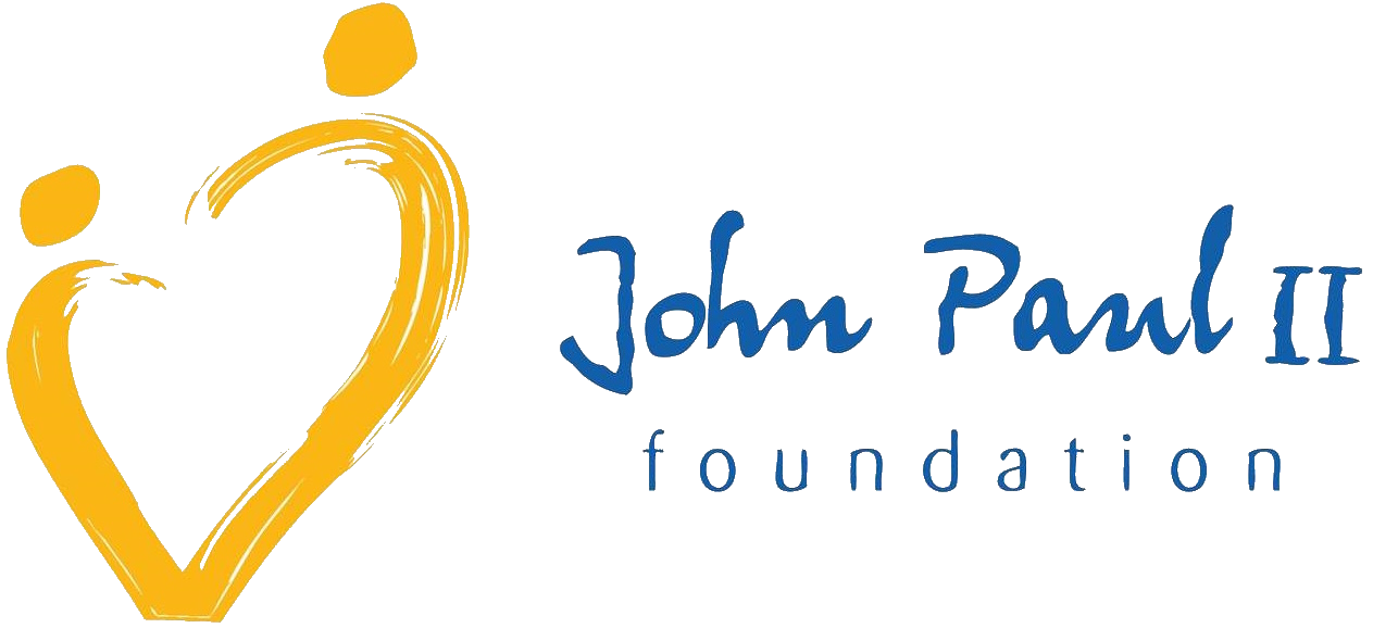 John Paul II Foundation